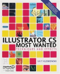 Illustrator Cs Most Wanted - Preview