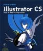 Illustrator Cs : Pour Le Web Et L'Impression - Preview
