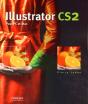 Illustrator Cs2 : Pour Pc Et Mac - Preview