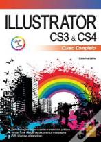 Illustrator CS3 & CS4