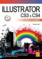 Illustrator CS3 & CS4 - Preview