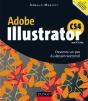 Illustrator Cs4 ; Devenez Un Pro Du Dessin Vectoriel - Preview