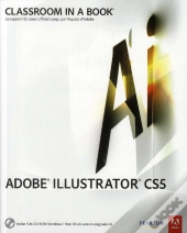 Illustrator Cs5