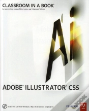 Capa do artigo Illustrator Cs5
