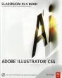 Illustrator Cs5 - Preview