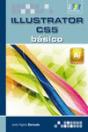 Illustrator Cs5. Básico - Preview