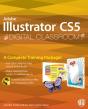 Illustrator Cs5 Digital Classroom - Preview