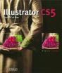 Illustrator Cs5. Pour Pc Et Mac - Preview