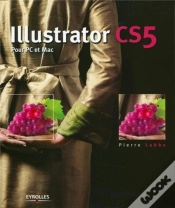 Capa do artigo Illustrator Cs5. Pour Pc Et Mac