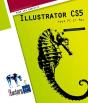 Illustrator Cs5 - Pour Pc/Mac - Preview