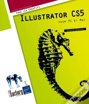 Capa do artigo Illustrator Cs5 - Pour Pc/Mac