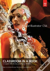 Illustrator Cs6
