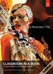 Capa do artigo Illustrator Cs6