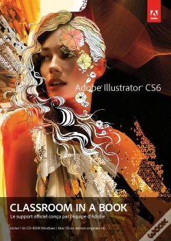 Capa do artigo Illustrator Cs6