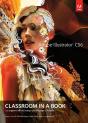 Illustrator Cs6 - Preview