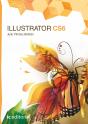 Illustrator Cs6 - Preview