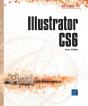 Illustrator Cs6 Pour Pc/Mac - Preview