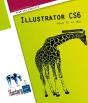 Illustrator Cs6 - Pour Pc/Mac - Preview