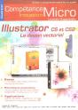 Illustrator Cs,Cs2 Le Dessin Vectoriel - Preview