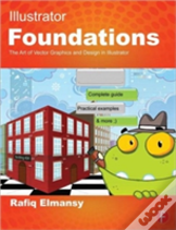 Illustrator Foundations