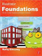 Illustrator Foundations - Preview