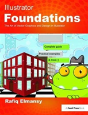 Illustrator Foundations - Preview