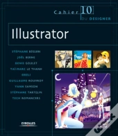 Illustrator