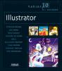 Illustrator - Preview