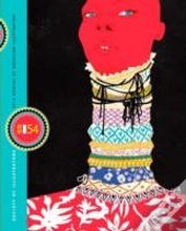 Illustrators 54