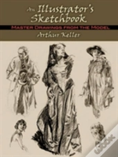 Illustrator'S Sketchbook