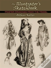 Capa do artigo Illustrator