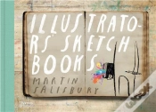 Capa do artigo Illustrators