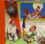 Capa do artigo Illustrators, The