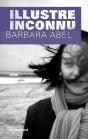 Illustre Inconnu - Preview