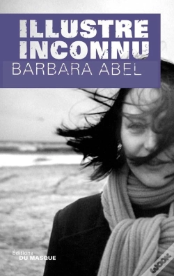 Capa do artigo Illustre Inconnu