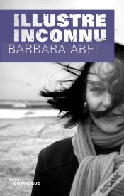 Capa do artigo Illustre Inconnu