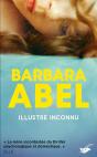 Illustre Inconnu - Preview
