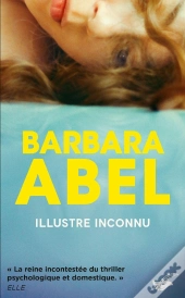 Illustre Inconnu