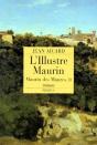 Illustre Maurin - Preview