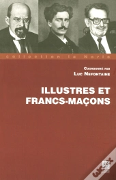 Illustres Et Francs-Maçons