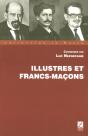 Illustres Et Francs-Maçons - Preview