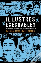 Capa do artigo Il·Lustres Execrables