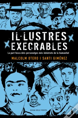 Capa do artigo Il·Lustres Execrables