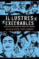 Il·Lustres Execrables
