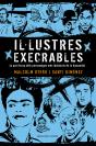 Il·Lustres Execrables - Preview