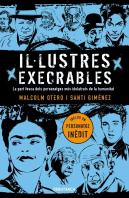 Il·Lustres Execrables