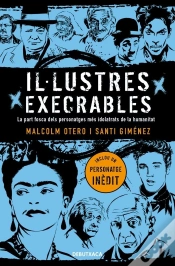 Capa do artigo Il·Lustres Execrables