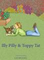 Illy Pilly & Toppy Tat - Preview