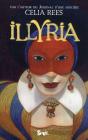 Illyria - Preview