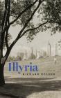 Illyria (Tcg Edition) - Preview